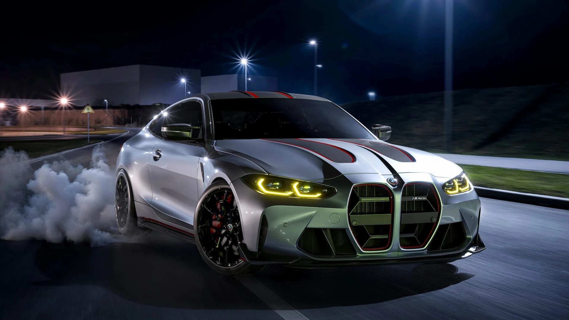 Adventure with PlusRent